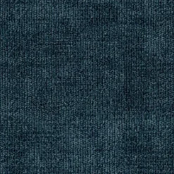 Vision Royal 308 Midnight Blue Fabric Outlet