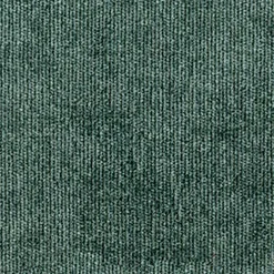 Vision Royal 34 Steel Blue Fabric> Solid, Texture & Faux