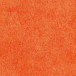Vision Royal 45 Tangerine Fabric New