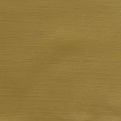 Europatex Royal Slub Antique Fabric Hot