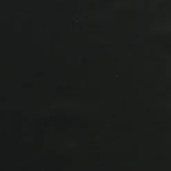 Europatex Royal Slub Black Fabric> Solid, Texture & Faux