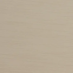 Europatex Royal Slub Blush Fabric> Solid, Texture & Faux