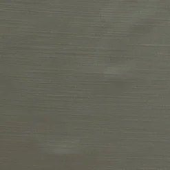 Europatex Royal Slub Cashmere Fabric> Solid, Texture & Faux