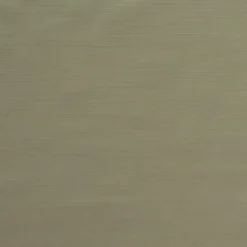 Europatex Royal Slub Fog Fabric Online