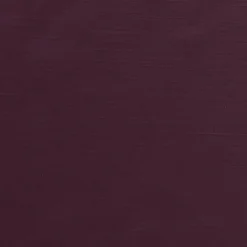 Europatex Royal Slub Grape Fabric> Solid, Texture & Faux