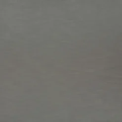 Europatex Royal Slub Gray Fabric Hot