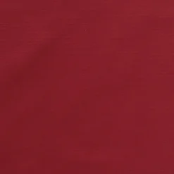 Europatex Royal Slub Lipstick Fabric> Solid, Texture & Faux