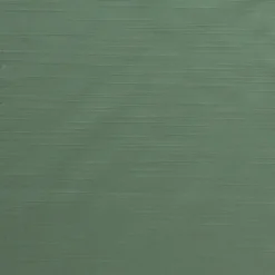 Europatex Royal Slub Meadowland Fabric> Solid, Texture & Faux