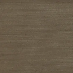 Europatex Royal Slub Mink Fabric Clearance