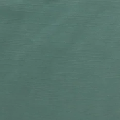 Europatex Royal Slub Ocean Fabric Best