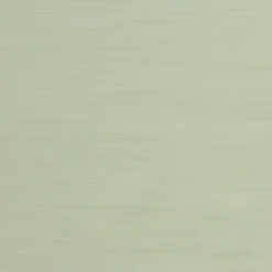 Europatex Royal Slub Pearl Fabric> Solid, Texture & Faux