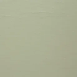 Europatex Royal Slub Powder Fabric> Solid, Texture & Faux