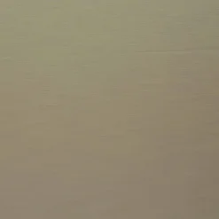 Europatex Royal Slub Rain Fabric Online