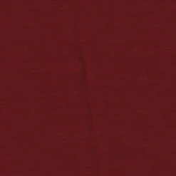 Europatex Royal Slub Raisin Fabric Best