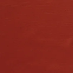 Europatex Royal Slub Saffron Fabric> Solid, Texture & Faux