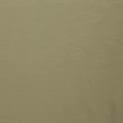 Europatex Royal Slub Sand Fabric> Solid, Texture & Faux