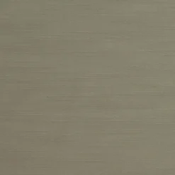 Europatex Royal Slub Taupe Fabric Outlet