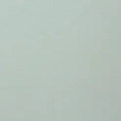 Europatex Royal Slub White Fabric> Solid, Texture & Faux