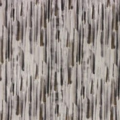 Richloom Rubeus Brindle Fabric Clearance