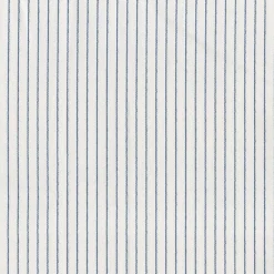 Regal Rudder Chambray Fabric