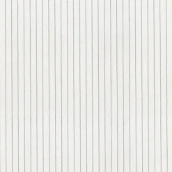 Regal Rudder Dove Fabric> Stripes & Chevrons