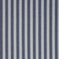 Richloom Rue Lake Fabric