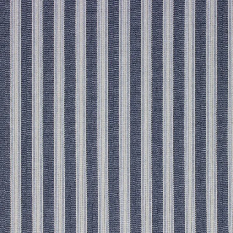 Richloom Rue Lake Fabric