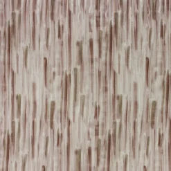 Richloom Rue Rosemary Fabric Discount