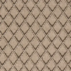 SMC Rule Book Latte Swavelle Mill Creek Fabric> Specialty