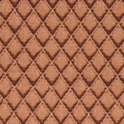 SMC Rule Book Russet Swavelle Mill Creek Fabric> Specialty