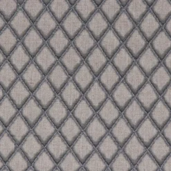 SMC Rule Book Slate Swavelle Mill Creek Fabric Hot