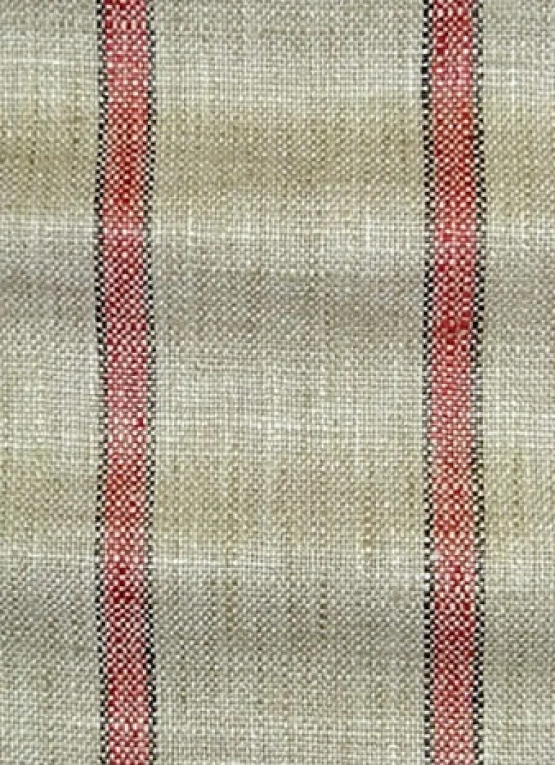 PKaufmann_inc/PK Run Around Coral P Kaufmann Fabric Clearance