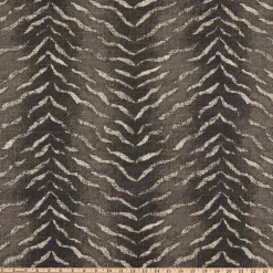 PKaufmann_inc/PK Ruolan Caraway P Kaufman Fabric Clearance
