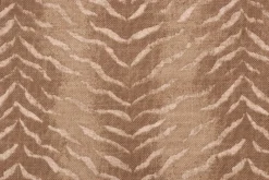 PKaufmann_inc/PK Ruolan Chamois P Kaufmann Fabric> Animals & Insects