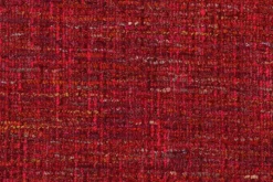 Crypton Rushdie Berry Fabric> Solid, Texture & Faux