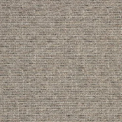 Crypton Rushdie Coffee House Fabric> Solid, Texture & Faux
