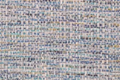 Crypton Rushdie Lapis Fabric Sale