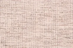 Crypton Rushdie Moonstone Fabric> Solid, Texture & Faux