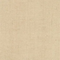 Brewster Ruslan Beige Grasscloth Wallpaper> Damask, Trellis & Geometrics