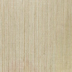 Brewster Ruslan Brown Grasscloth Wallpaper Best
