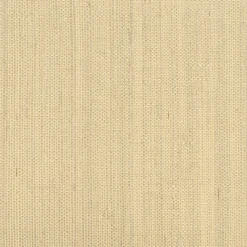 Brewster Ruslan Champagne Grasscloth Wallpaper Online