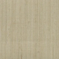 Brewster Ruslan Grey Grasscloth Wallpaper Clearance