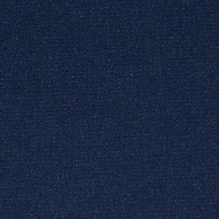 smc_bella_dura Rustica Admiral Bella Dura Home Fabric> Solid, Texture & Faux