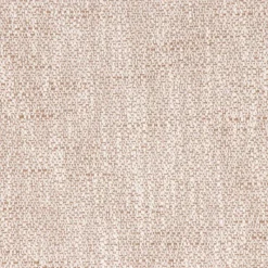 Stock/SMC/Bella Dura Rustica Birch Bella Dura Home Fabric> Solid, Texture & Faux