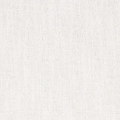 smc_bella_dura Rustica Ecru Bella Dura Home Fabric Sale