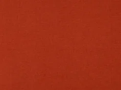 Covington Rye Autumn Fabric Online