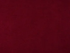 Covington Rye Cabernet Fabric> Solid, Texture & Faux