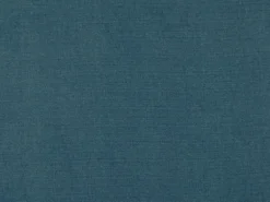 Covington Rye Denim Fabric> Solid, Texture & Faux