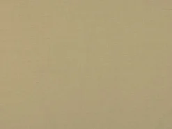 Covington Rye Desized Fabric> Solid, Texture & Faux