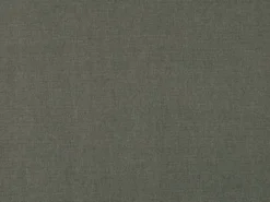 Covington Rye River Rock Fabric> Solid, Texture & Faux